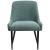 Camden Linen Fabric Dining Chair