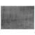 Madison Small Rectangular Machine Woven Recycled Polyester Rug