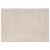 Madison Small Rectangular Machine Woven Recycled Polyester Rug
