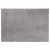 Madison Rectangular Machine Woven Recycled Polyester Rug