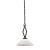 Tribecca 1-Light Mini Pendant