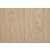 Carter Faux Wood Veneer/Wood Platform Bed