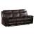 Aram Living Room Set