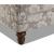 Barnum Fabric Accent Chair