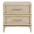 Oakmont Wood Panel Bedroom Set