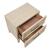 Oakmont Wood Panel Bedroom Set