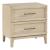 Oakmont Wood Panel Bedroom Set