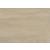 Oakmont Wood Panel Bedroom Set