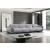 Noah Leather Modular Living Room Set
