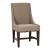 Armand Extendable Trestle Dining Set | French Antique