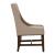 Armand Extendable Trestle Dining Set | French Antique