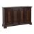 Armand Wood Buffet w/4 Doors