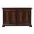 Armand Extendable Trestle Dining Set | French Antique