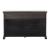 Armand Wood Buffet w/4 Doors