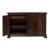 Armand Wood Buffet w/4 Doors