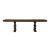 Armand Extendable Trestle Dining Set | French Antique