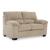 Simplejoy Polyester Loveseat