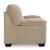 Simplejoy Polyester Loveseat