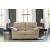 Simplejoy Polyester Living Room Set