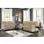 Simplejoy Polyester Loveseat