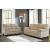 Simplejoy Polyester Loveseat