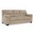 SimpleJoy Polyester Sofa