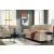 Simplejoy Polyester Loveseat