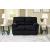 Simplejoy Polyester Living Room Set