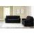 SimpleJoy Polyester Sofa