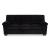 SimpleJoy Polyester Sofa