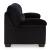 SimpleJoy Polyester Sofa