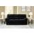 Simplejoy Polyester Living Room Set