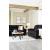 SimpleJoy Polyester Loveseat