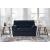 Simplejoy Polyester Living Room Set