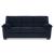 SimpleJoy Polyester Sofa