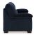 SimpleJoy Polyester Sofa