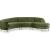 Serpentine 133