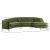 Serpentine 133