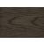 Junipero Round/Oval Wood Counter Height Table with Storage Base