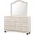 Sophia 7-Drawer Dresser