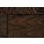 Gilmartin Faux Leather/Wood/Wood Veneer California King Panel Bed