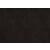 Gilmartin Faux Leather/Wood/Wood Veneer Eastern King Panel Bed