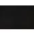 Garrison Wood/MDF Eastern King Panel Bed with LED Lighting