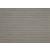 Garrison Wood/MDF Panel Bed with LED Lighting