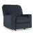 Aviemore Polyester Living Room Set