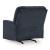 Aviemore Polyester Living Room Set
