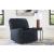 Aviemore Polyester Living Room Set