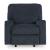 Aviemore Polyester Living Room Set