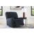 Aviemore Polyester Living Room Set