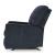 Aviemore Polyester Living Room Set
